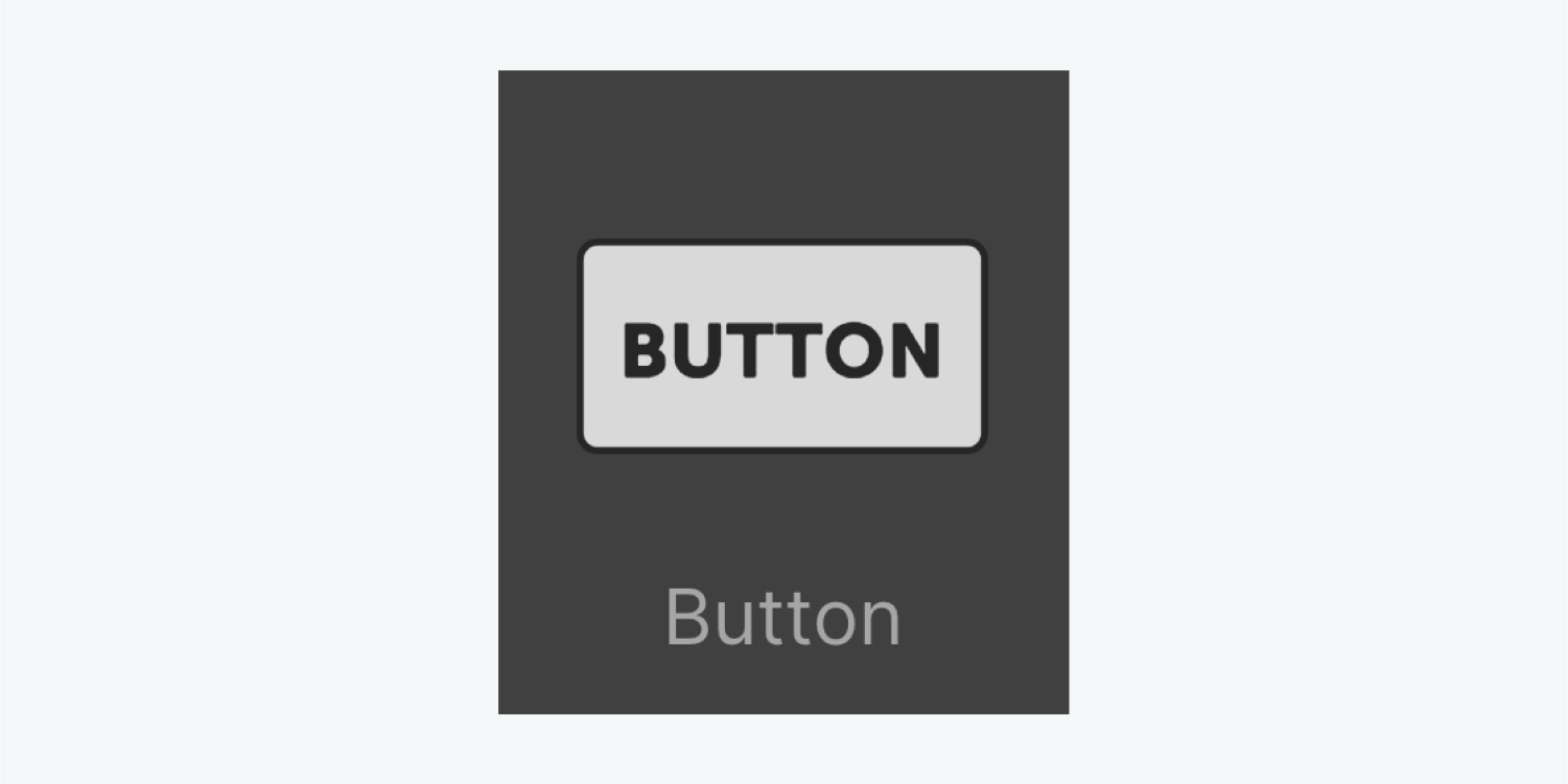 Button icon thumbnail